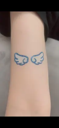 ボディジュエリー💎Sサイズ💎