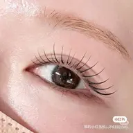 🉐上まつ毛パーマ【メーテル】