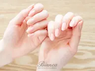 ⪩⪨クリア⪩⪨オフあり・ハンド🖐🏻 (今池/千種/池下)