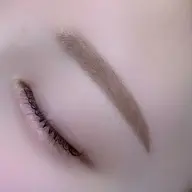 【練習モデルさん募集✨】美眉スタイリングアイブロウWAX（眉毛メイク付き⋆꙳）