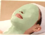 ビューネケアパック+アドバイスコース🌱イルネージュ使用《ニキビ·肌荒れ·マスク荒れの方にオススメ♡》