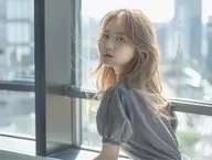 【1周年限定🥇】リタッチブリーチ➕フルカラー