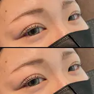 【学生限定価格📛】マツパ(パリジェンヌ)👀💗