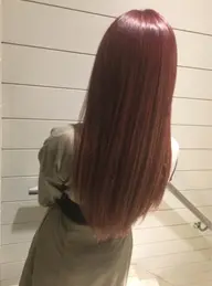 大人気メニューバイカルテトリートメント✨《5STEPケアプロ超音波トリートメント》