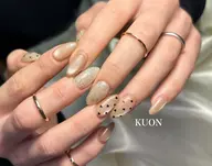 オフ込み✨持ち込みアートシンプルオフ込み90分以内コース