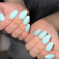 モデルワンカラー（オフあり）