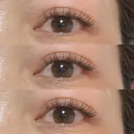 💐カラーエクステ140本💐ナチュラルに盛りましょ❣️オフ込みのお値段です♡♡