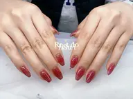 フラッシュワンカラー (ジェルオフ無料)