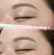 🌟美眉スタイリング🌟（注意事項を必ずご確認下さい⚠️）