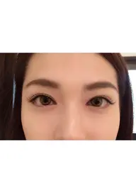 🍀超軽量フラットラッシュ100本🍀