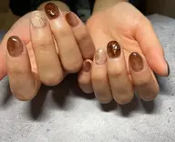 オフ有り☆60分シンプルデザイン