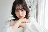 🌟1番人気‼️🌟カット＋カラー＋内部補修型aujuaトリートメント