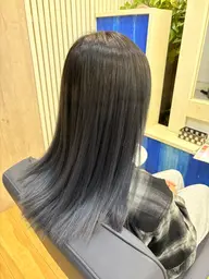 🕊4stepトリートメント＋ヘッドスパ