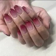 カラグラorフレンチ