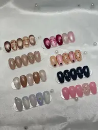 【オフなし】定額デザイン シンプル