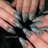 💙【ミニモ学割】フルデザインコース/オフ込み