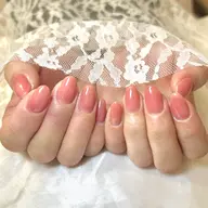 ワンカラー★☆ 次回予約で¥300引き‎𖤐 ̖́-‬