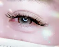 🦋LEDボリュームラッシュ400本🦋¥7900→【¥7300】