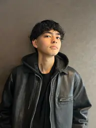 cut + perm + treatment