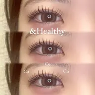 ⋆⸜ 人気急上昇中 ⸝⋆&Healthy バインドロック60束（再来+¥550）🕯※詳細要確認