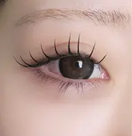 【初めての方にオススメ】フラットラッシュ ~100本まで💙初回オフ込み 特別価格💙