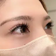 4/14限定当日クーポン🦋フラットラッシュ80本3000円~(付け足し可) コーディング付🫧