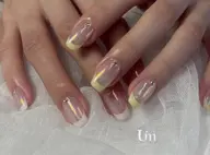 【お持ち込みデザイン】フルアートコース