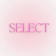 🌸限定価格🌸【種類に迷ったらこれ‼️】選べるまつげパーマ￥3280~オフ別