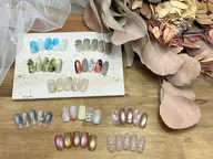 人気No.1🫧マンスリーコース【オフ無料✨】