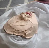 【最高級パック】✨️スペシャルクレイマスク✨️