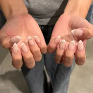 オフなし❤︎フレンチ