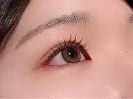 【🩰限定モデル🩰】パリジェンヌラッシュリフトorラッシュリフト