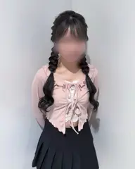 ヘアアレンジ🎀