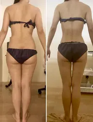 🔥本気で痩せたい方に🔥全身根本ケア痩身🔥夏に向けて徹底ケア🌸