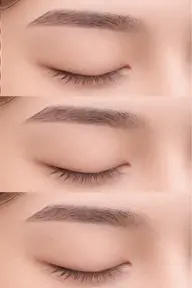 ‼️残り3名限定‼️メンズ眉毛ワックス✨4400円▶︎2200円