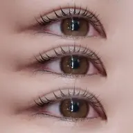 束感まつ毛パーマ ‼️25日限定価格‼️