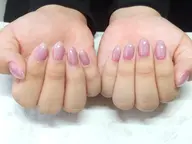 ワンカラー（オフ込）