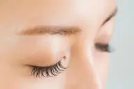 フラットラッシュつけ放題//コーティング付き✨