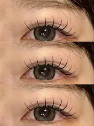 💞ダブルフラット60~80束💞