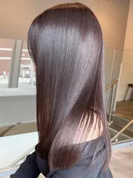 【再来】ワンカラー