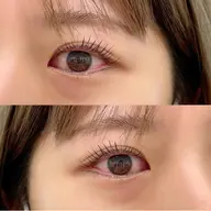 【minimo限定価格】デザインラッシュリフト🌼ナチュラルなカールから華やかなカールまで🍀