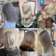 ㊗️成人式前限定㊗️フルメニュー何でもやり放題✨￥22000