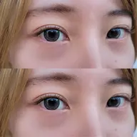 《学割クーポン》LEDフラットマットラッシュ120本¥8000→¥6000