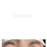 オフサービス＊ボリュームラッシュ＊つけ放題(オフがある場合はご連絡ください。15分ほどかかります。)