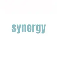 🆕【　シナジートリートメント　】ミニスパ（5min）付き！