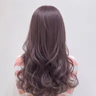 🌼大人気メニュー🌼ブリーチなしダブルカラー