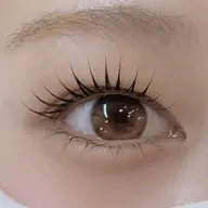 【パリジェンヌ🐾】高保湿トリートメント付¥5,800