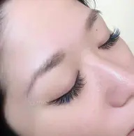 シングルラッシュ60分つけ放題(セーブルラッシュ)