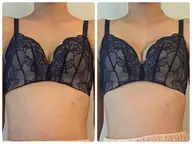 悩んだらまずはご相談ください