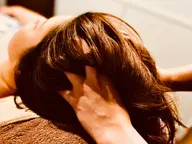 【ナノカレント®︎】まどろみ